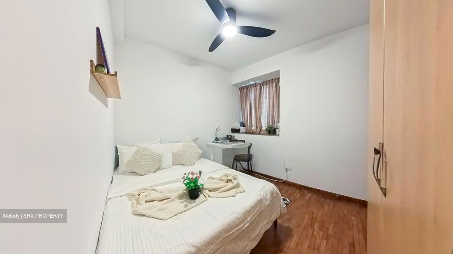 Queens (D3), Condominium #571613701